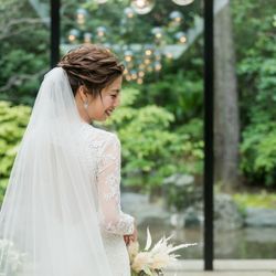 ザ・ガーデンオリエンタル大阪の写真24枚目