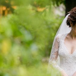 ザ・ガーデンオリエンタル大阪の写真6枚目