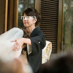 ザ・ガーデンオリエンタル大阪の写真1枚目