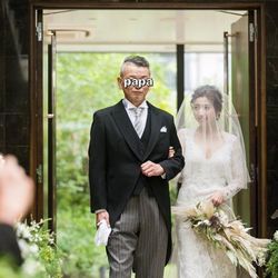 ザ・ガーデンオリエンタル大阪の写真24枚目