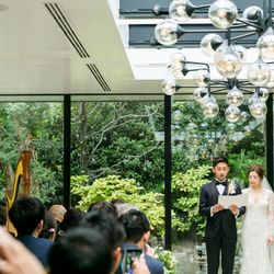 ザ・ガーデンオリエンタル大阪の写真28枚目