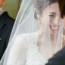 ザ・ガーデンオリエンタル大阪の写真7枚目