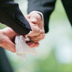 ザ・ガーデンオリエンタル大阪の写真16枚目