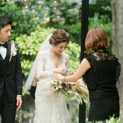 ザ・ガーデンオリエンタル大阪の写真7枚目