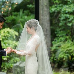 ザ・ガーデンオリエンタル大阪の写真14枚目