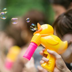 ザ・ガーデンオリエンタル大阪の写真13枚目