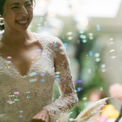 ザ・ガーデンオリエンタル大阪の写真8枚目