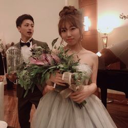 アルカーサル高崎の写真32枚目