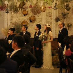 TRUNK BY SHOTO GALLERYの写真25枚目