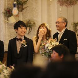 TRUNK BY SHOTO GALLERYの写真34枚目