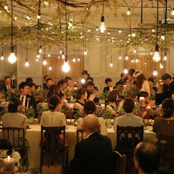 TRUNK BY SHOTO GALLERYの写真11枚目