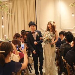 TRUNK BY SHOTO GALLERYの写真2枚目