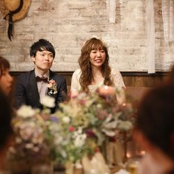 TRUNK BY SHOTO GALLERYの写真21枚目