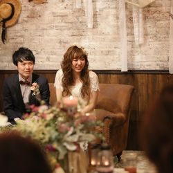 TRUNK BY SHOTO GALLERYの写真7枚目