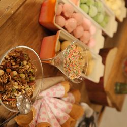 TRUNK BY SHOTO GALLERYの写真1枚目