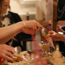 TRUNK BY SHOTO GALLERYの写真16枚目