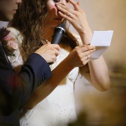 TRUNK BY SHOTO GALLERYの写真26枚目