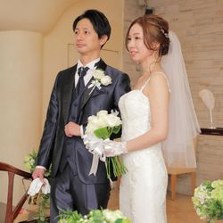 葉山庵　Ｔｏｋｙｏの写真19枚目