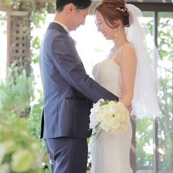 葉山庵　Ｔｏｋｙｏの写真17枚目