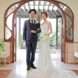 葉山庵　Ｔｏｋｙｏの写真16枚目