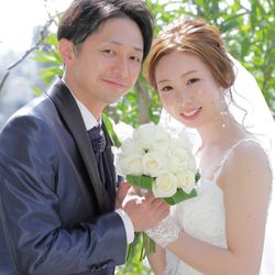 葉山庵　Ｔｏｋｙｏの写真6枚目