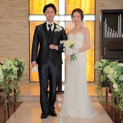 葉山庵　Ｔｏｋｙｏの写真9枚目