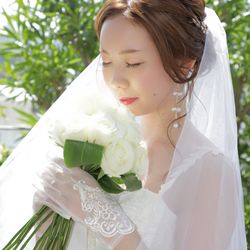 葉山庵　Ｔｏｋｙｏの写真25枚目