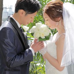 葉山庵　Ｔｏｋｙｏの写真7枚目