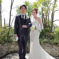 葉山庵　Ｔｏｋｙｏの写真18枚目