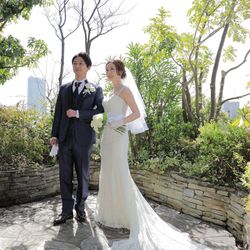 葉山庵　Ｔｏｋｙｏの写真14枚目