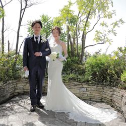 葉山庵　Ｔｏｋｙｏの写真3枚目