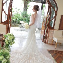 葉山庵　Ｔｏｋｙｏの写真20枚目