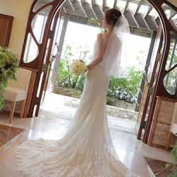 葉山庵　Ｔｏｋｙｏの写真10枚目