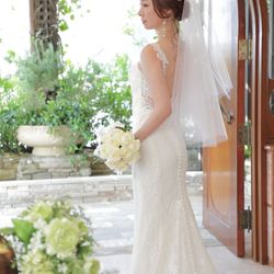 葉山庵　Ｔｏｋｙｏの写真22枚目