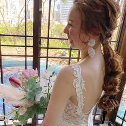 葉山庵　Ｔｏｋｙｏの写真7枚目