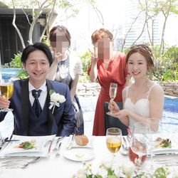 葉山庵　Ｔｏｋｙｏの写真31枚目