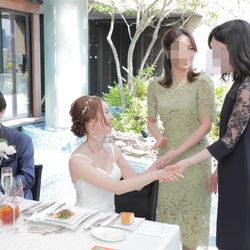 葉山庵　Ｔｏｋｙｏの写真28枚目