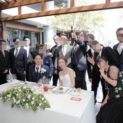 葉山庵　Ｔｏｋｙｏの写真12枚目