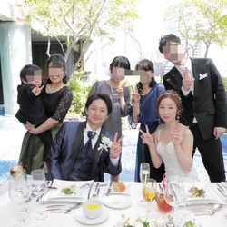 葉山庵　Ｔｏｋｙｏの写真18枚目