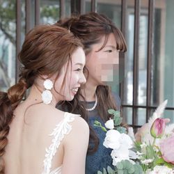 葉山庵　Ｔｏｋｙｏの写真6枚目