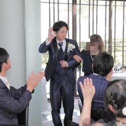 葉山庵　Ｔｏｋｙｏの写真13枚目