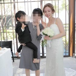 葉山庵　Ｔｏｋｙｏの写真30枚目