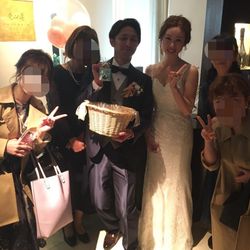 葉山庵　Ｔｏｋｙｏの写真32枚目