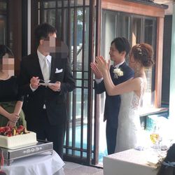 葉山庵　Ｔｏｋｙｏの写真19枚目