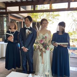 葉山庵　Ｔｏｋｙｏの写真35枚目