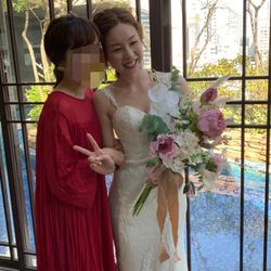 葉山庵　Ｔｏｋｙｏの写真20枚目