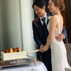 葉山庵　Ｔｏｋｙｏの写真1枚目