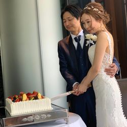 葉山庵　Ｔｏｋｙｏの写真16枚目