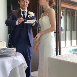 葉山庵　Ｔｏｋｙｏの写真8枚目