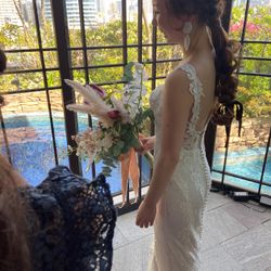 葉山庵　Ｔｏｋｙｏの写真9枚目